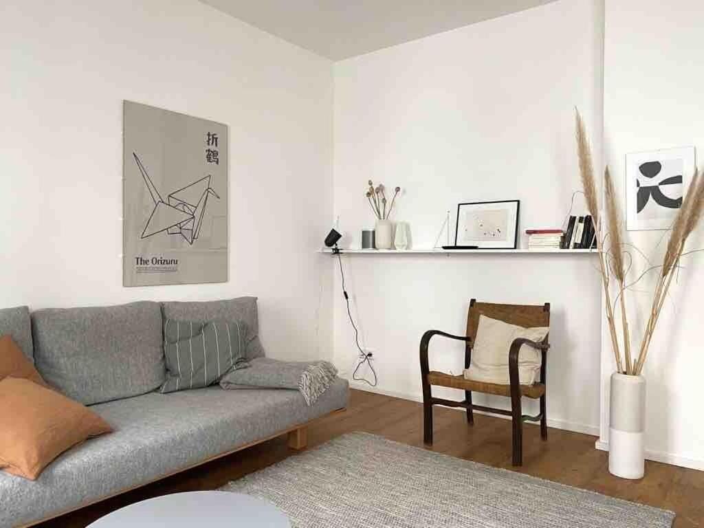 Discovair Eisenach - 3-Zi-Apartment Milan- Schwimmbad-Nah Mit Netflix Ngoại thất bức ảnh