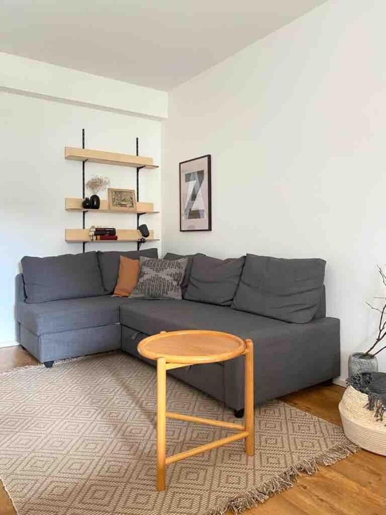 Discovair Eisenach - 3-Zi-Apartment Milan- Schwimmbad-Nah Mit Netflix Ngoại thất bức ảnh