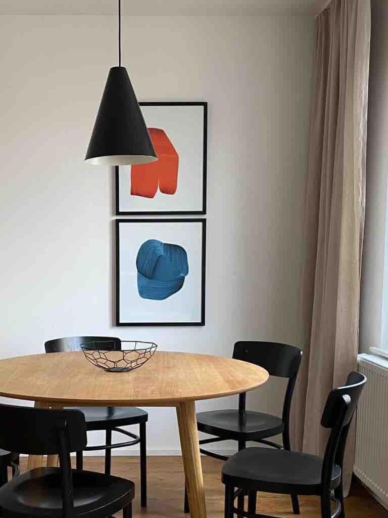 Discovair Eisenach - 3-Zi-Apartment Milan- Schwimmbad-Nah Mit Netflix Ngoại thất bức ảnh