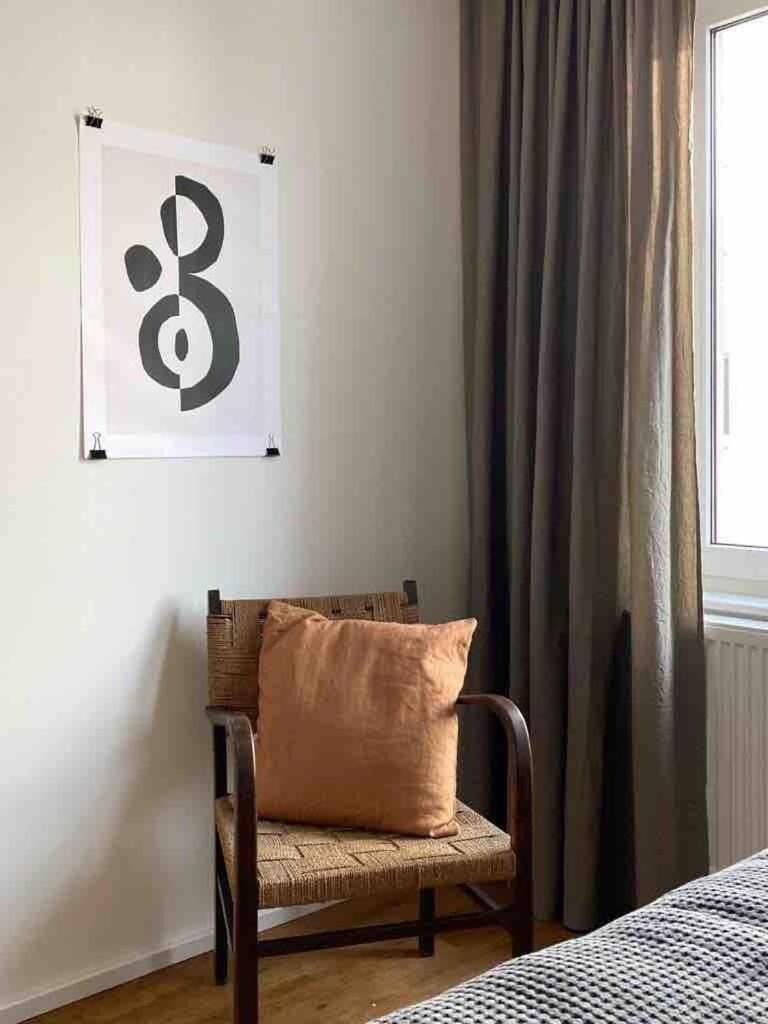 Discovair Eisenach - 3-Zi-Apartment Milan- Schwimmbad-Nah Mit Netflix Ngoại thất bức ảnh