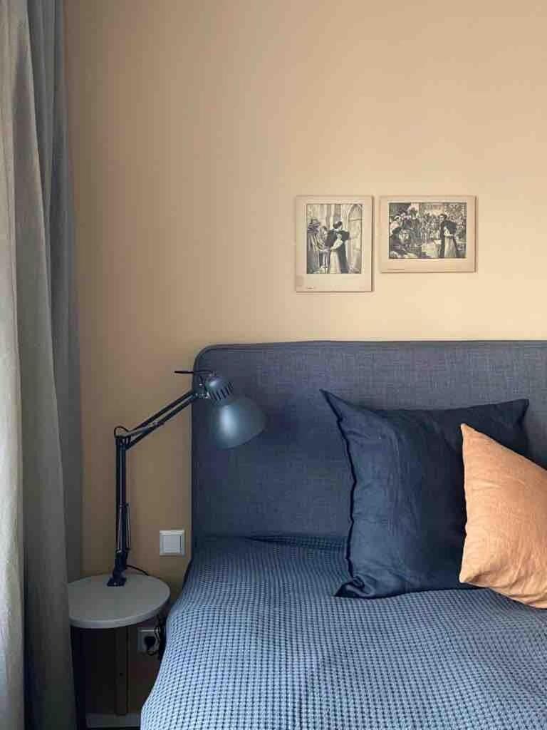 Discovair Eisenach - 3-Zi-Apartment Milan- Schwimmbad-Nah Mit Netflix Ngoại thất bức ảnh