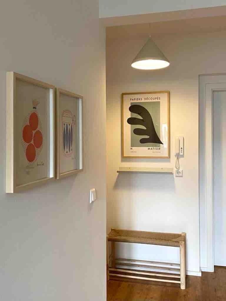 Discovair Eisenach - 3-Zi-Apartment Milan- Schwimmbad-Nah Mit Netflix Ngoại thất bức ảnh