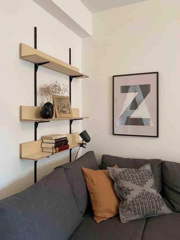 Discovair Eisenach - 3-Zi-Apartment Milan- Schwimmbad-Nah Mit Netflix Ngoại thất bức ảnh